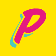 Plurality logo