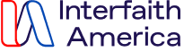 Interfaith America logo